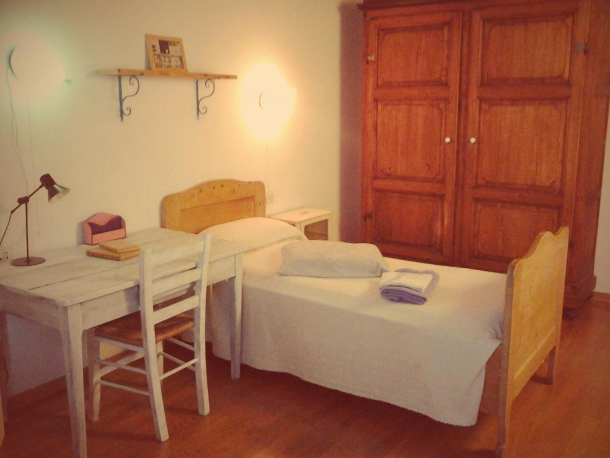 Dimora Toscana Apartment Seggiano Ngoại thất bức ảnh